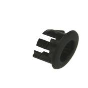 Mini Door Lock Rod Grommet - URO Parts 51411504934