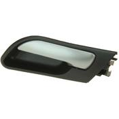 BMW Interior Door Handle - URO Parts 51418408565