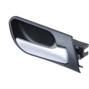 BMW Interior Door Handle - URO Parts 51418408566