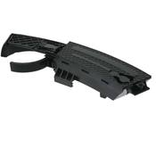 BMW Cup Holder - URO Parts 51457070324