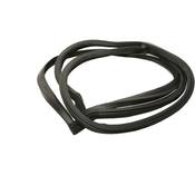 BMW Trunk Lid Seal - URO Parts 51711889473