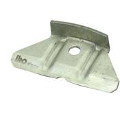 BMW Battery Hold Down - URO Parts 61217566618