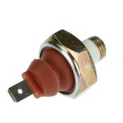 BMW Porsche Engine Oil Pressure Switch - URO Parts 61311351799