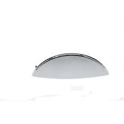 Mini Headlight Washer Cover - URO Parts 63126922155