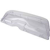 BMW Headlight Lens - URO Parts 63126929566