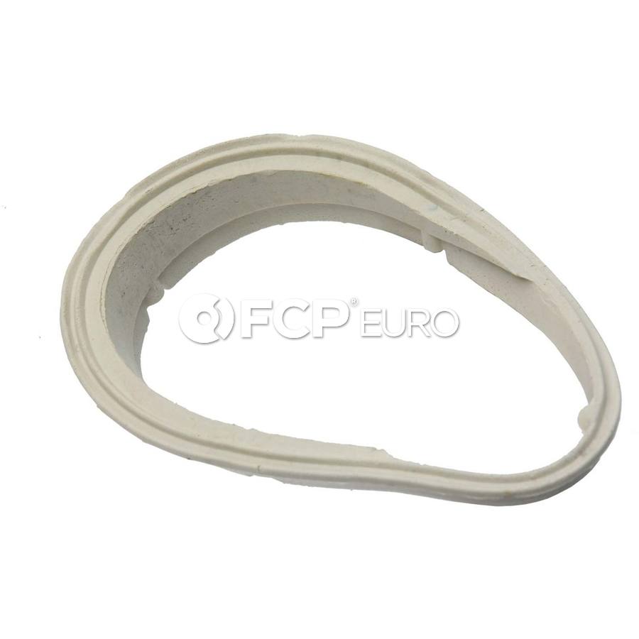 BMW Tail Light Lens Seal - URO Parts 63211351664 | FCP Euro