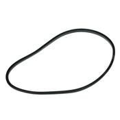 BMW Tail Light Lens Seal - URO Parts 63211380419