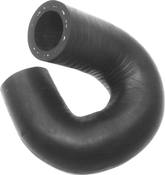 BMW HVAC Heater Hose - URO Parts 64211384763