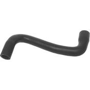 BMW Radiator Coolant Hose - URO Parts 64211390934