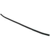 Porsche Door Seal - URO Parts 64453192100