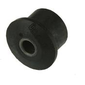 BMW A/C Compressor Mounting Bushing - URO Parts 64521278034