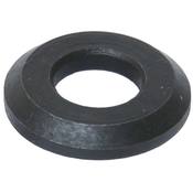 Porsche Engine Case Washer - URO Parts 90110116102