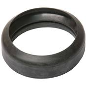 Porsche Engine Oil Filter Housing O-Ring - URO Parts 90110729100