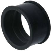 Porsche Engine Oil Filler Boot - URO Parts 90110769110
