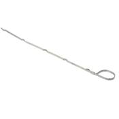 Porsche Engine Oil Dipstick - URO Parts 90110777000
