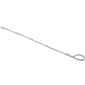 Porsche Engine Oil Dipstick - URO Parts 90110777040