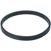 Porsche Air Filter Housing Gasket - URO Parts 90110821502
