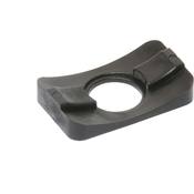 Porsche Clutch Release Bearing Guide - URO Parts 90111682511