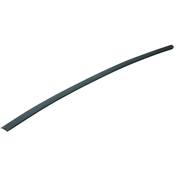 Porsche Valance Panel Seal - URO Parts 90134116501