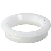 Porsche Manual Trans Shift Rod Bushing - URO Parts 90142413200