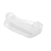 Porsche Throttle Lever - URO Parts 90142431700