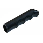Porsche Parking Brake Release Handle - URO Parts 90142452101