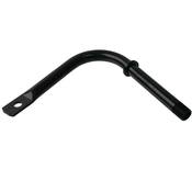 Porsche Bumper Bracket - URO Parts 90150109221