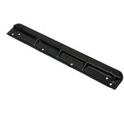 Porsche Seat Track Reinforcement - URO Parts 90152101600