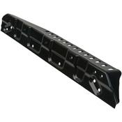 Porsche Seat Track Reinforcement - URO Parts 90152101800