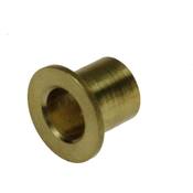 Porsche Door Hinge Bushing - URO Parts 90153131120