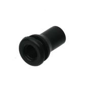 Porsche Door Lock Rod Grommet - URO Parts 90153148122