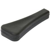 Porsche Windshield Washer Switch Lever - URO Parts 90155285300