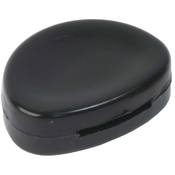Porsche HVAC Heater Control Knob - URO Parts 90157191700