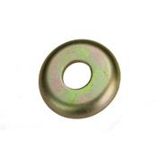 Porsche Alternator Mount Washer - URO Parts 90160342702