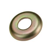 Porsche Alternator Mount Washer - URO Parts 90160342801
