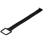 Porsche Battery Hold Down Clamp - URO Parts 90161102200