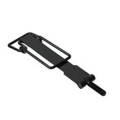 Porsche Battery Hold Down Clamp - URO Parts 90161102800
