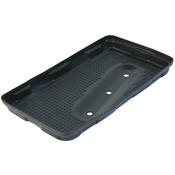 Porsche Battery Tray - URO Parts 90161123120
