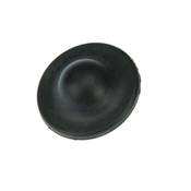 Porsche Door Jamb Switch Cap - URO Parts 90161561620