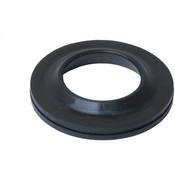 Porsche Washer Fluid Reservoir Mounting Grommet - URO Parts 90162818300
