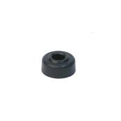 Porsche Windshield Wiper Arm Cap Nut - URO Parts 90162892600