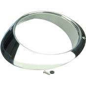 Porsche Headlight Rim - URO Parts 90163110205