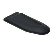 Porsche Seat Belt Anchor Plate Cover - URO Parts 90180310720
