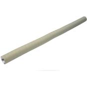 Porsche Hot Air Hose - URO Parts 91121152200