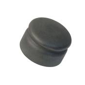 Porsche Wheel Bearing Dust Cap - URO Parts 91134168400
