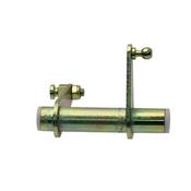 Porsche Throttle Bellcrank - URO Parts 91142301701