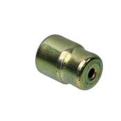 Porsche Throttle Rod Coupling - URO Parts 91142308102