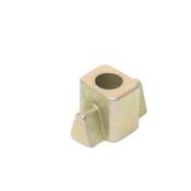 Porsche Clutch Cable Clevis - URO Parts 91142320503
