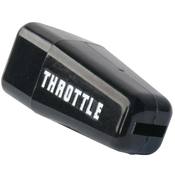 Porsche Throttle Lever - URO Parts 91142479200