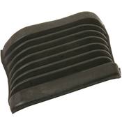 Porsche Bumper Bellows - URO Parts 91150526800